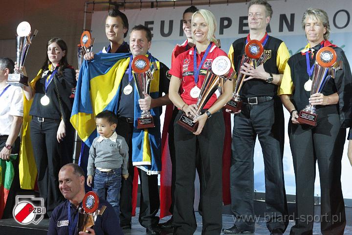 mistrzostwa_europy_bilard_2008_6_1_ (127).JPG